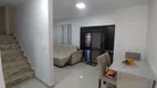 Foto 21 de Sobrado com 2 Quartos à venda, 135m² em Setor Garavelo, Goiânia