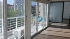 Foto 10 de Sala Comercial à venda, 127m² em Barra da Tijuca, Rio de Janeiro