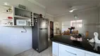 Foto 23 de Casa de Condomínio com 4 Quartos à venda, 340m² em Buru, Salto