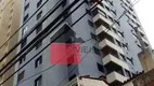 Foto 5 de Apartamento com 3 Quartos à venda, 72m² em Saúde, São Paulo