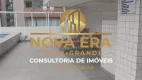 Foto 17 de Apartamento com 2 Quartos à venda, 78m² em Aviação, Praia Grande