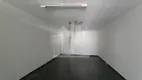 Foto 4 de Sala Comercial para alugar, 42m² em Vila Maria, São Paulo