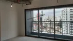 Foto 9 de Sala Comercial para alugar, 35m² em Tatuapé, São Paulo