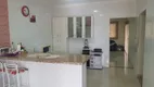 Foto 15 de Fazenda/Sítio com 3 Quartos à venda, 3600m² em Centro, Santa Inês