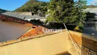 Foto 22 de Casa com 4 Quartos à venda, 360m² em Piratininga, Niterói