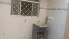 Foto 11 de Casa de Condomínio com 4 Quartos à venda, 100m² em São Pedro, Osasco