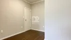 Foto 11 de Casa com 3 Quartos à venda, 119m² em Ilha da Figueira, Guaramirim