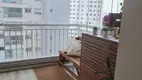 Foto 6 de Apartamento com 2 Quartos à venda, 69m² em Barra Funda, São Paulo