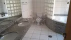 Foto 16 de Casa com 3 Quartos à venda, 270m² em Vila Lageado, São Paulo