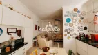 Foto 8 de Casa com 1 Quarto à venda, 141m² em Parque Nova Carioba, Americana