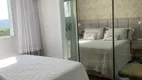 Foto 18 de Apartamento com 3 Quartos à venda, 110m² em Meia Praia, Itapema