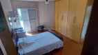 Foto 19 de Sobrado com 3 Quartos à venda, 368m² em Vila Hollândia, Campinas