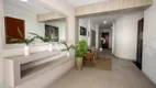 Foto 14 de Apartamento com 3 Quartos à venda, 97m² em Capoeiras, Florianópolis