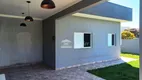 Foto 10 de Casa de Condomínio com 3 Quartos à venda, 250m² em Residencial San Diego, Vargem Grande Paulista