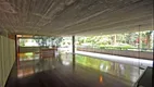 Foto 6 de Casa com 3 Quartos à venda, 976m² em Cidade Jardim, São Paulo