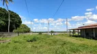 Foto 7 de Lote/Terreno à venda, 3850m² em Centro, Extremoz