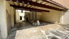 Foto 17 de Casa com 2 Quartos à venda, 125m² em Barcelona, São Caetano do Sul
