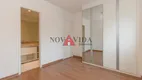 Foto 12 de Apartamento com 3 Quartos à venda, 105m² em Jardim Caravelas, São Paulo