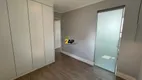 Foto 17 de Apartamento com 3 Quartos para venda ou aluguel, 115m² em Vila Andrade, São Paulo