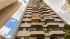 Foto 30 de Apartamento com 3 Quartos à venda, 100m² em Vila Anglo Brasileira, São Paulo