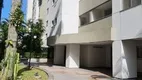 Foto 15 de Apartamento com 3 Quartos à venda, 89m² em Vila Gilda, Santo André