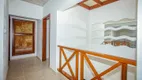 Foto 22 de Sobrado com 4 Quartos à venda, 270m² em Reino, Ilhabela