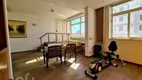 Foto 12 de Apartamento com 4 Quartos à venda, 180m² em Serra, Belo Horizonte