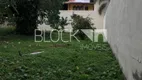 Foto 10 de Lote/Terreno à venda, 660m² em Taquara, Rio de Janeiro