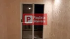 Foto 19 de Apartamento com 2 Quartos à venda, 62m² em Usina Piratininga, São Paulo