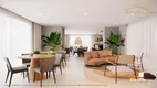 Foto 18 de Apartamento com 3 Quartos à venda, 128m² em Cristo Rei, Curitiba