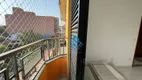 Foto 18 de Apartamento com 2 Quartos à venda, 55m² em Santa Terezinha, São Bernardo do Campo