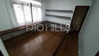 Foto 24 de Casa de Condomínio com 4 Quartos à venda, 500m² em São Francisco, Niterói
