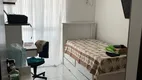 Foto 7 de Apartamento com 2 Quartos à venda, 89m² em Barra da Tijuca, Rio de Janeiro