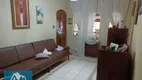Foto 7 de Casa com 4 Quartos à venda, 208m² em Vila Rosalia, Guarulhos