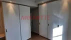 Foto 16 de Apartamento com 3 Quartos à venda, 124m² em Jardim São Paulo, São Paulo