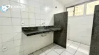 Foto 9 de Apartamento com 2 Quartos à venda, 60m² em Santa Tereza, Parnamirim