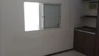 Foto 33 de Casa com 4 Quartos à venda, 157m² em Urbanova IV A, São José dos Campos