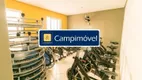 Foto 30 de Apartamento com 2 Quartos à venda, 57m² em Vila Nova, Campinas