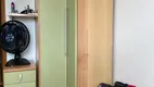 Foto 7 de Apartamento com 3 Quartos à venda, 106m² em Vila Camargos, Guarulhos