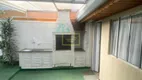 Foto 16 de Casa com 3 Quartos à venda, 220m² em Vila Mariana, São Paulo