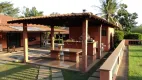 Foto 4 de Fazenda/Sítio com 3 Quartos à venda, 50000m² em Area Rural de Campinas, Campinas