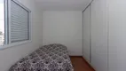 Foto 9 de Apartamento com 4 Quartos à venda, 136m² em Vila Suzana, São Paulo