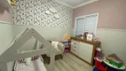 Foto 4 de Apartamento com 3 Quartos à venda, 95m² em Guanabara, Joinville