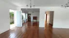 Foto 18 de Casa com 4 Quartos à venda, 400m² em Jardim Guedala, São Paulo