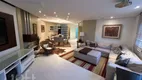 Foto 4 de Apartamento com 3 Quartos à venda, 303m² em Jurerê Internacional, Florianópolis