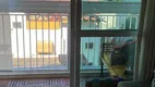 Foto 3 de Apartamento com 3 Quartos à venda, 102m² em Santa Rosa, Niterói