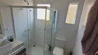 Foto 15 de Casa com 3 Quartos à venda, 250m² em Jardim Caiapia, Cotia