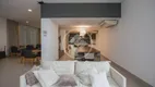 Foto 15 de Apartamento com 3 Quartos à venda, 258m² em Vila Cordeiro, São Paulo