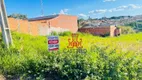 Foto 2 de Lote/Terreno à venda, 360m² em Jardim Terra Vermelha, Cambé