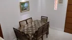 Foto 2 de Sobrado com 3 Quartos à venda, 160m² em Vila Divina Pastora, São Paulo